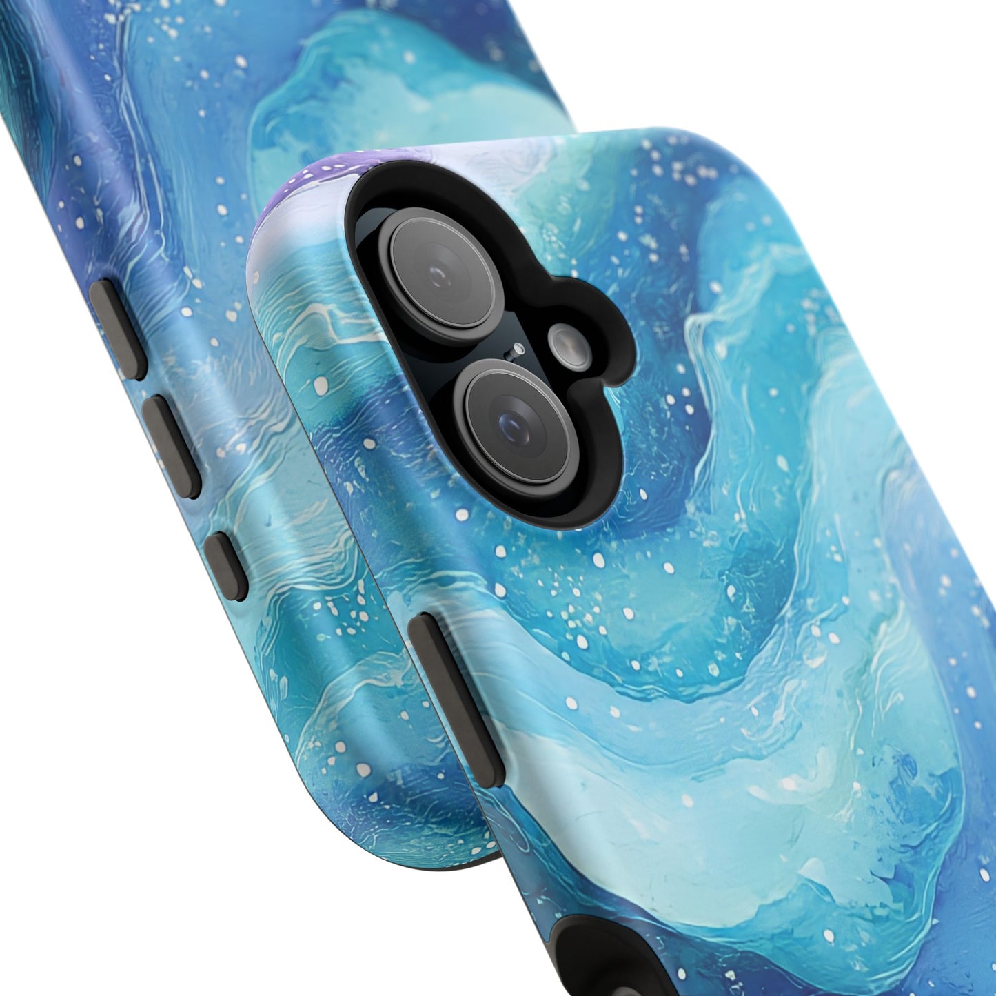 Ocean Wave  Phone Case