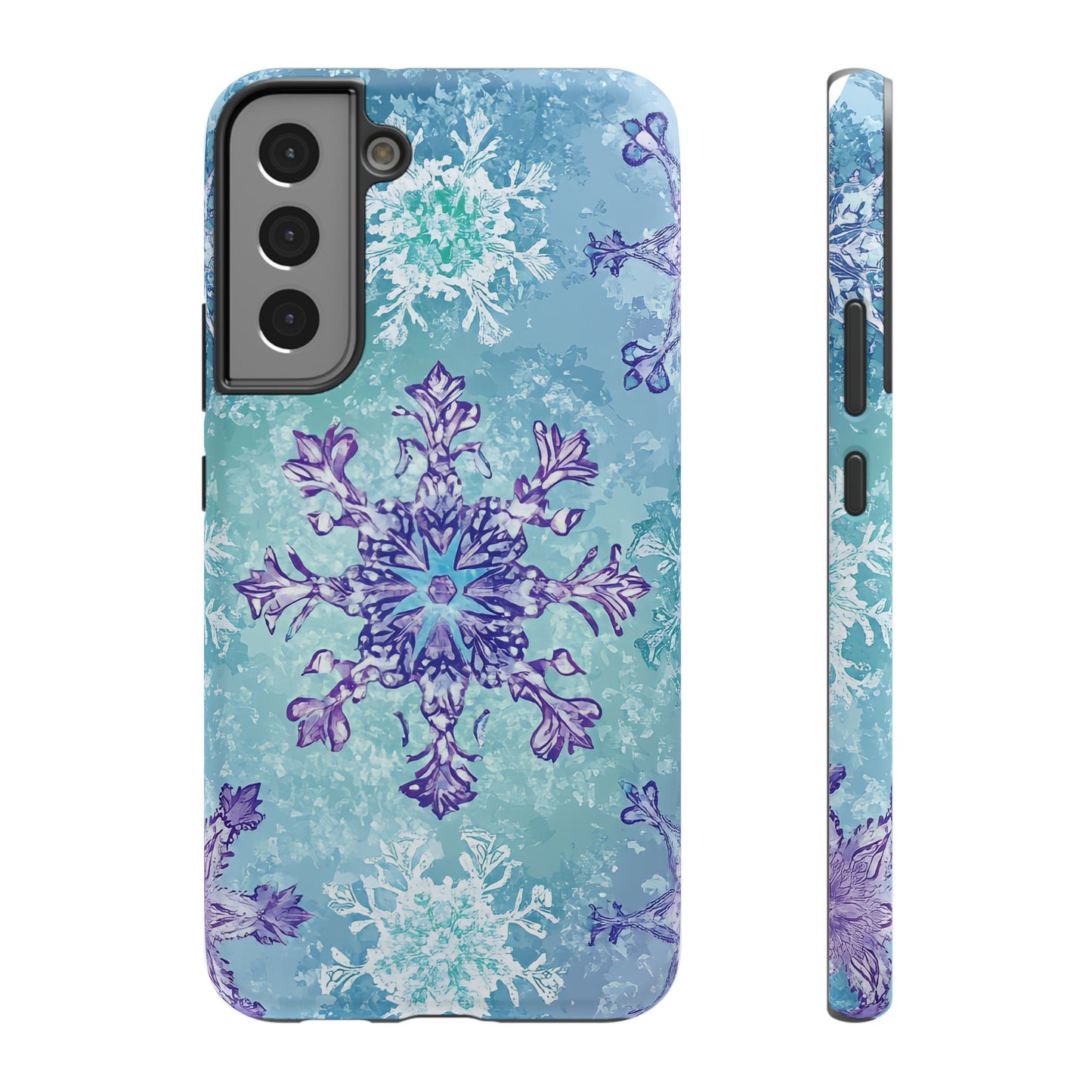 Winter Wonderland  Phone Case