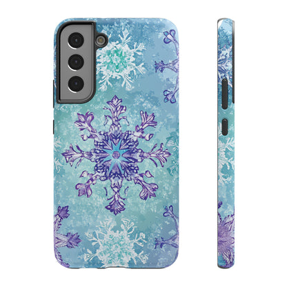Winter Wonderland  Phone Case