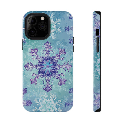 Winter Wonderland  Phone Case