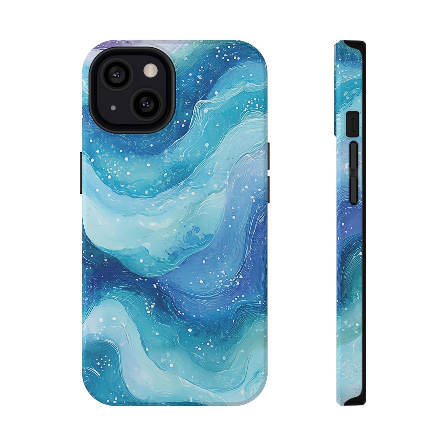 Ocean Wave  Phone Case