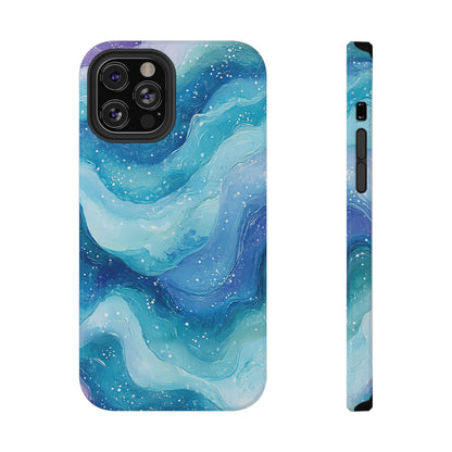 Ocean Wave  Phone Case