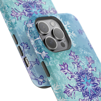 Winter Wonderland  Phone Case