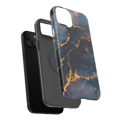 Elegant Marble phone case