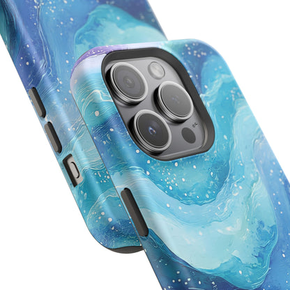 Ocean Wave  Phone Case