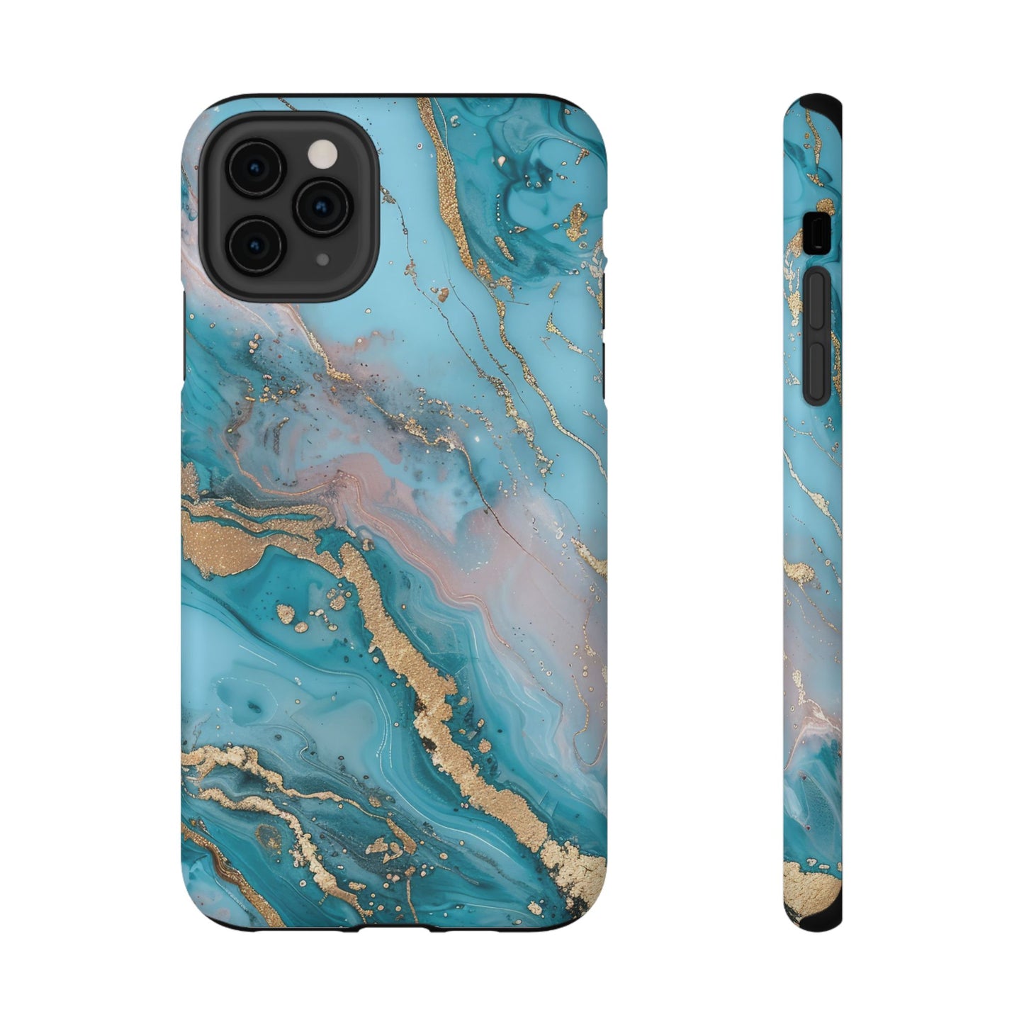 Marble Design  Phone Case