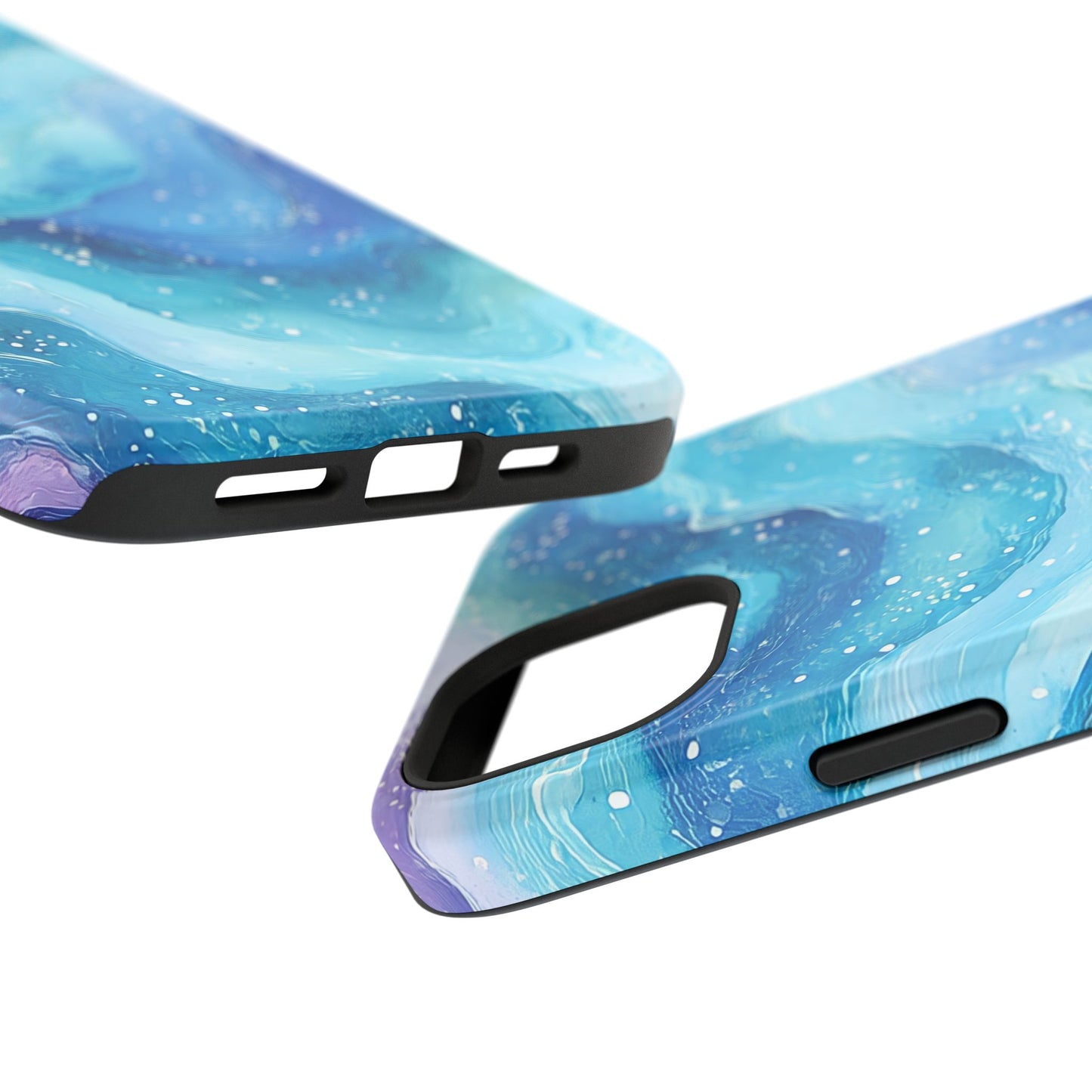 Ocean Wave  Phone Case