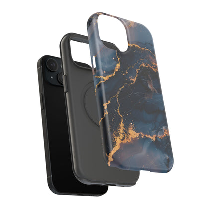 Elegant Marble phone case