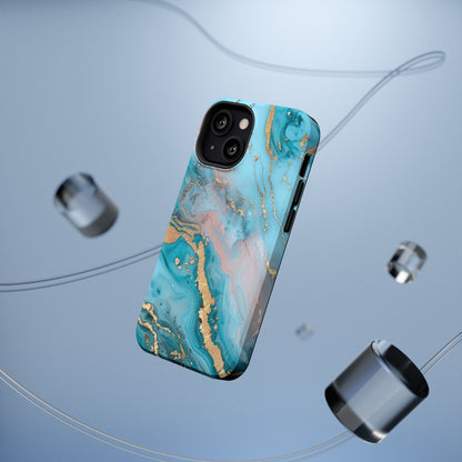 Marble Design  Phone Case