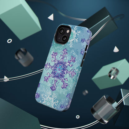 Winter Wonderland  Phone Case