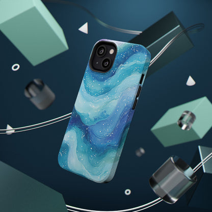 Ocean Wave  Phone Case