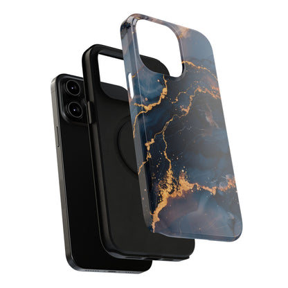 Elegant Marble phone case