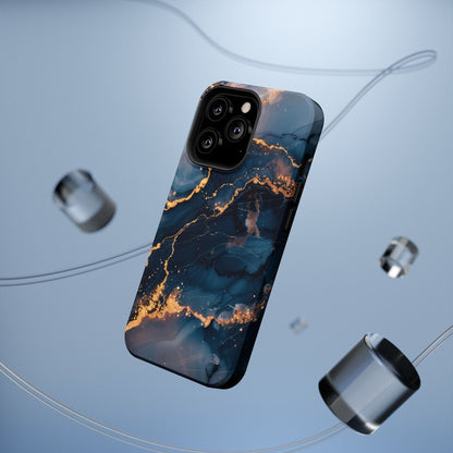 Elegant Marble phone case