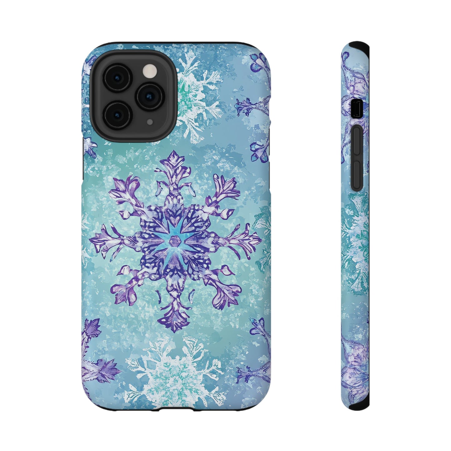 Winter Wonderland  Phone Case