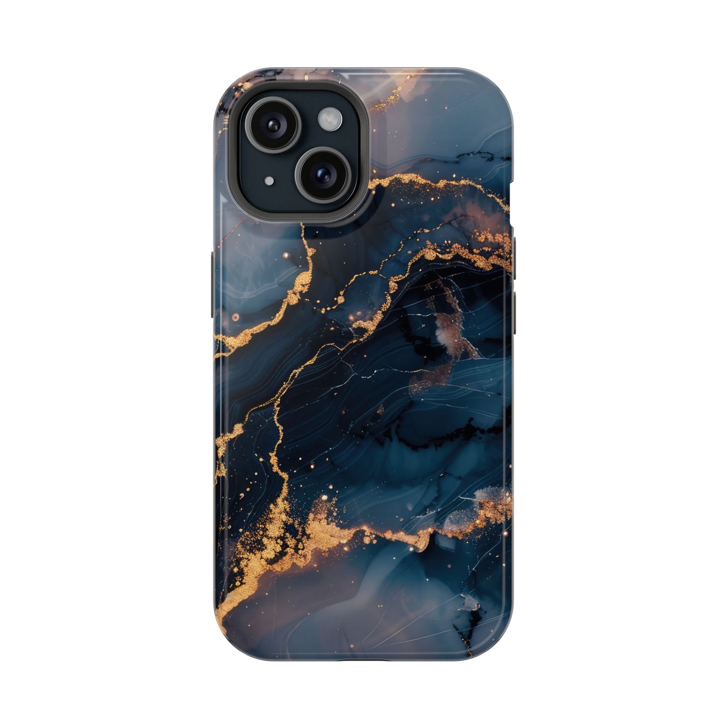 Elegant Marble phone case