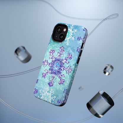 Winter Wonderland  Phone Case