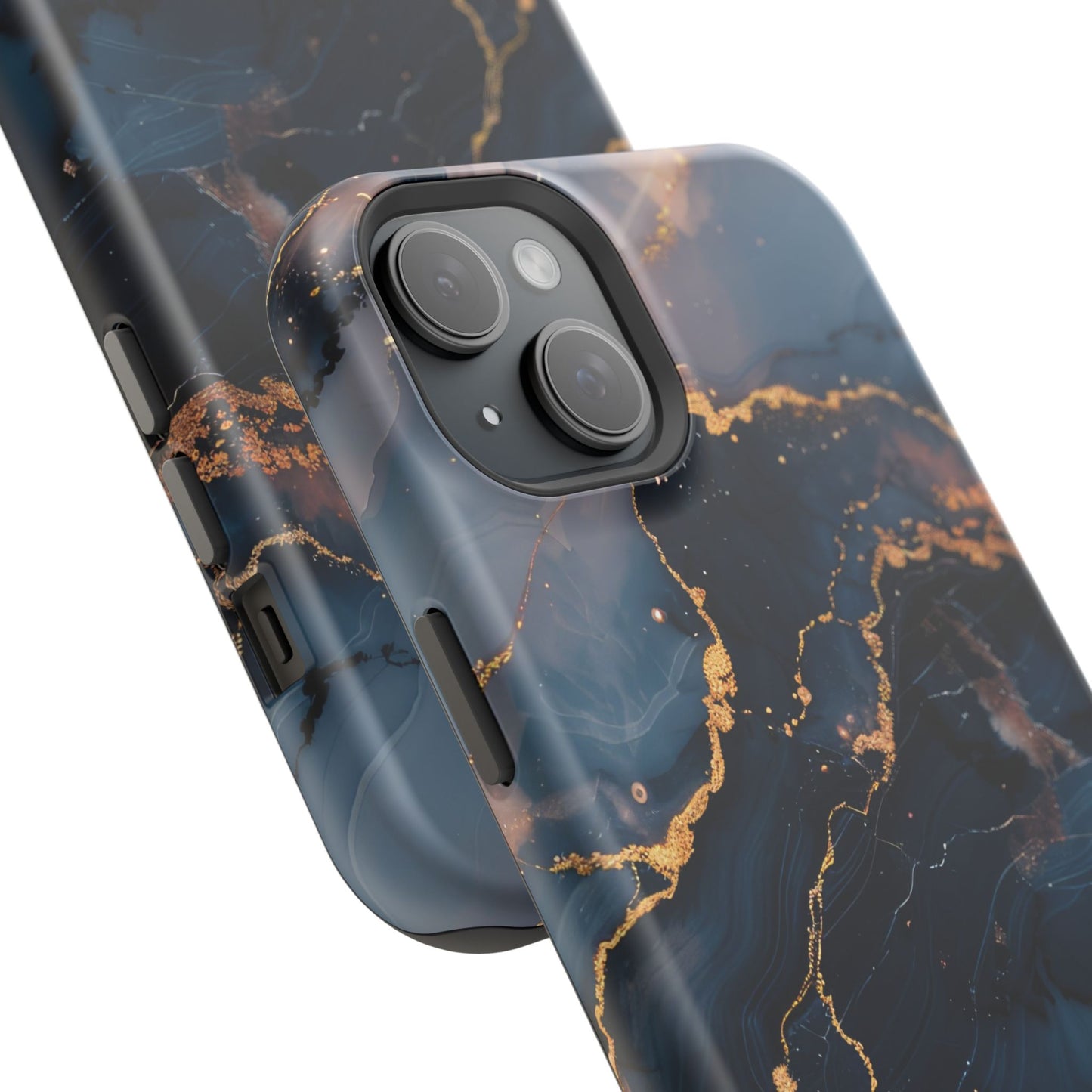 Elegant Marble phone case