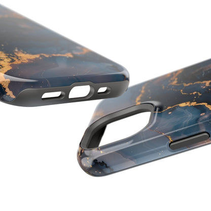 Elegant Marble phone case