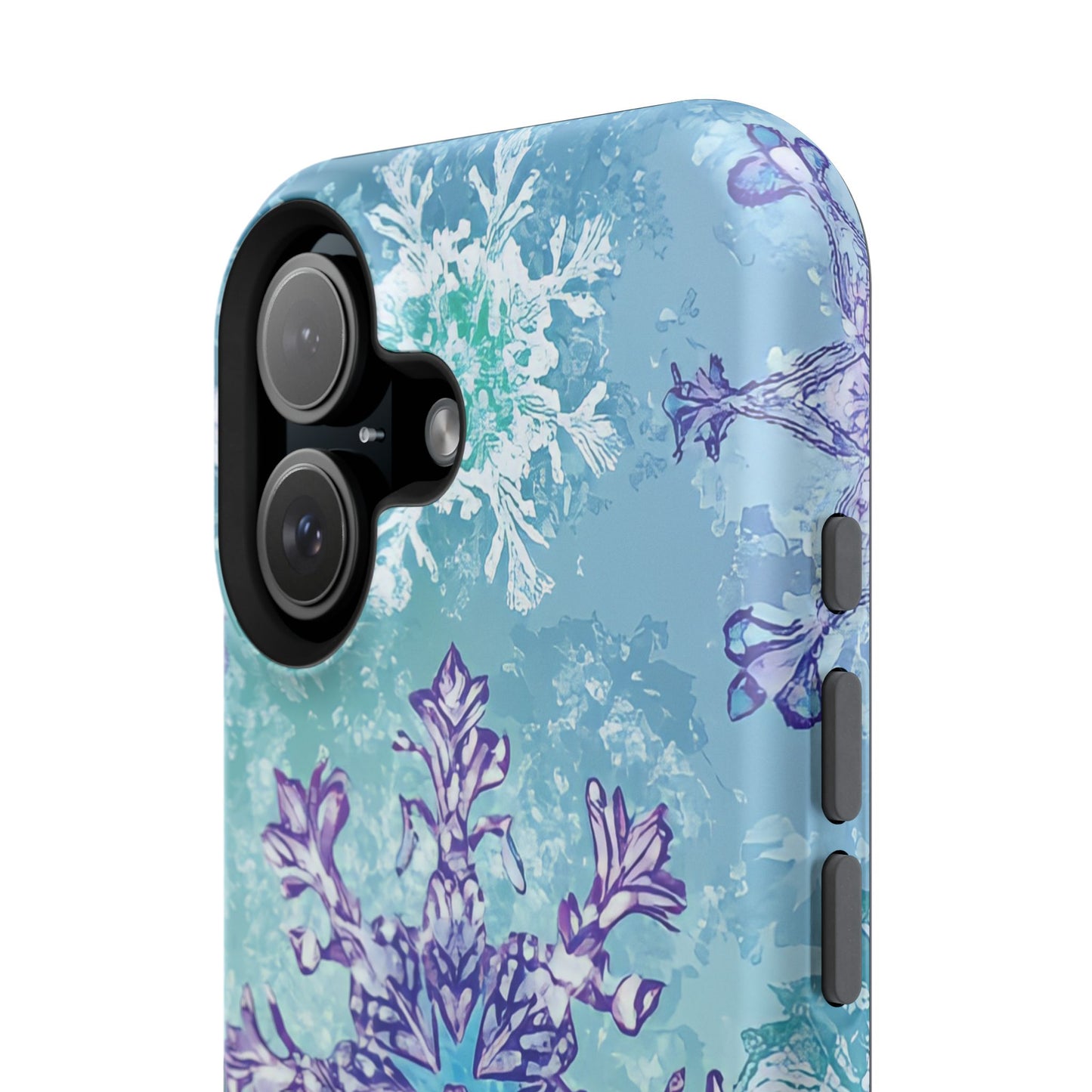 Winter Wonderland  Phone Case