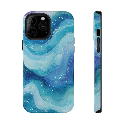 Ocean Wave  Phone Case