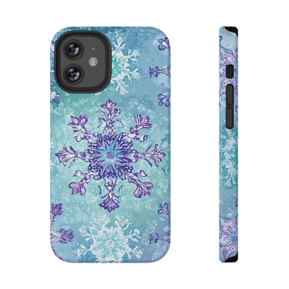 Winter Wonderland  Phone Case