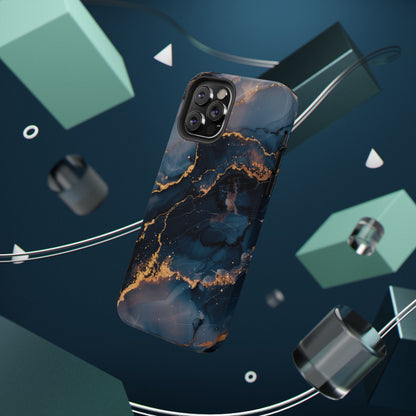 Elegant Marble phone case