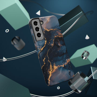 Elegant Marble phone case