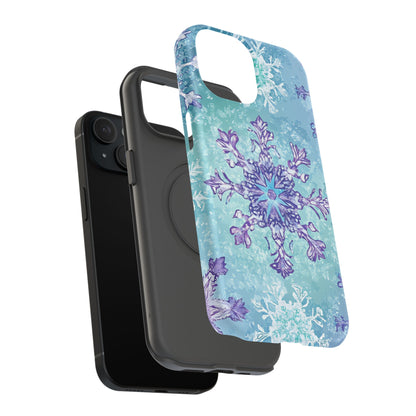 Winter Wonderland  Phone Case