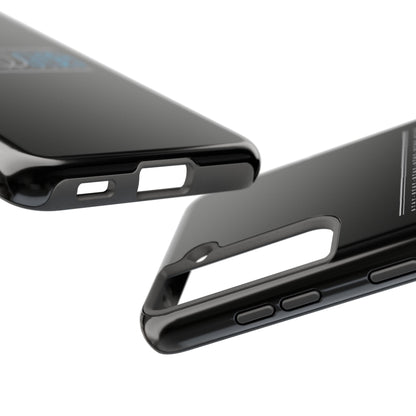 Stay Strong - Phone Case
