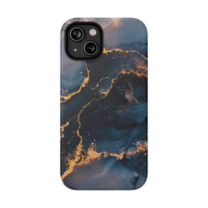 Elegant Marble phone case