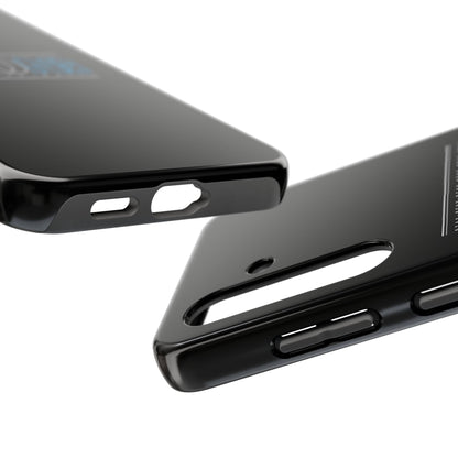 Stay Strong - Phone Case