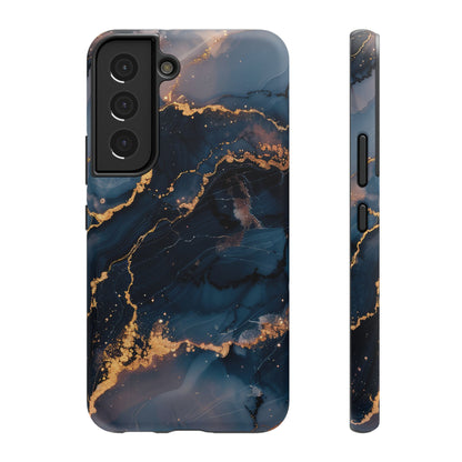 Elegant Marble phone case