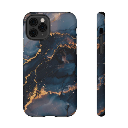 Elegant Marble phone case