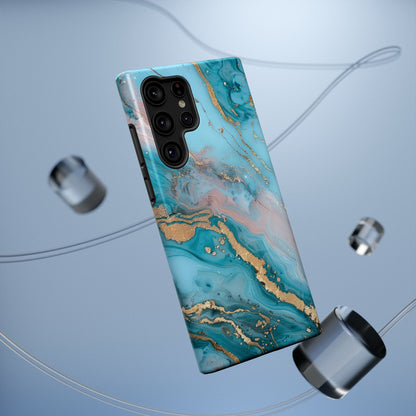 Marble Design  Phone Case