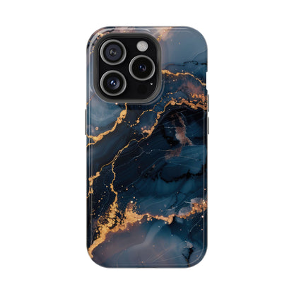 Elegant Marble phone case