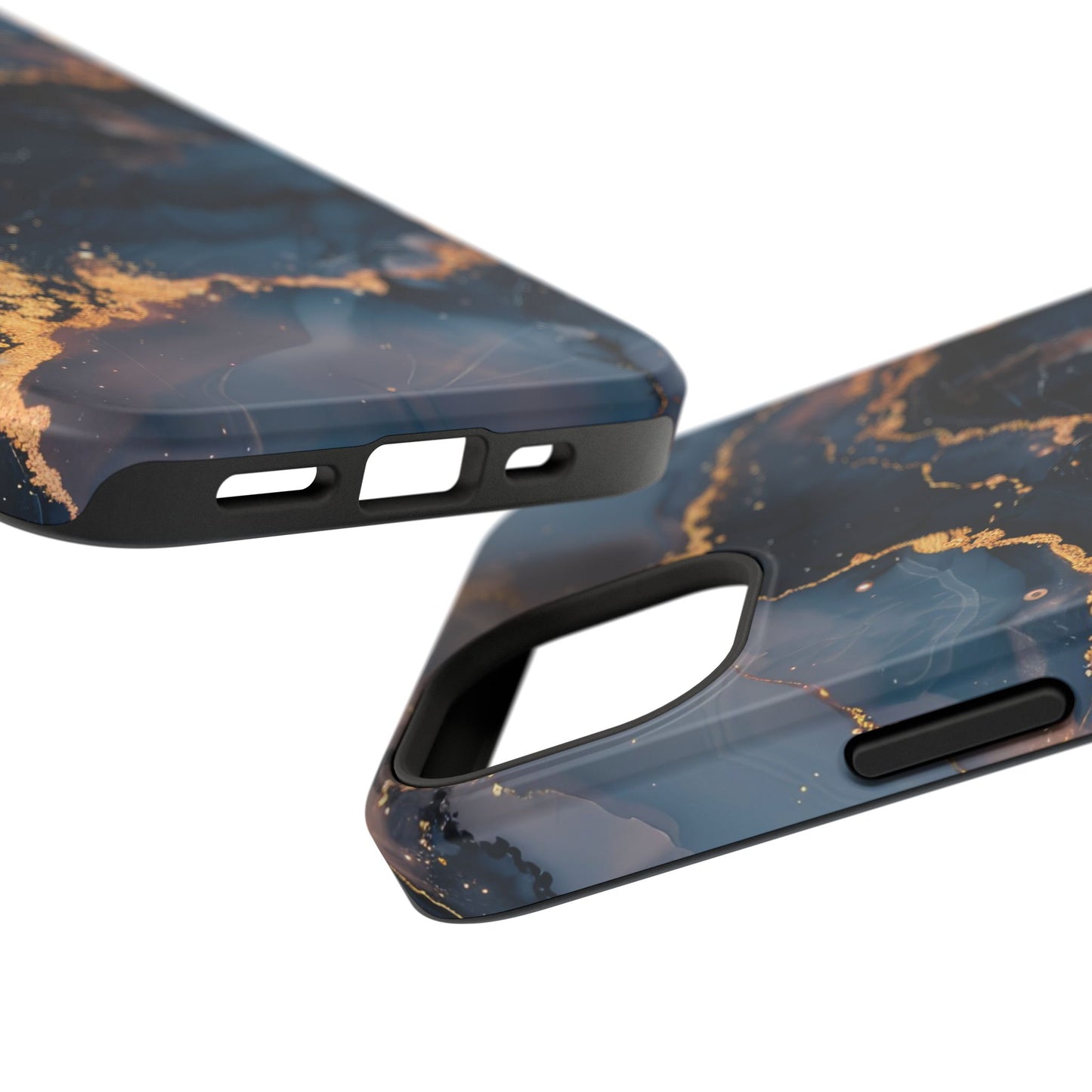 Elegant Marble phone case