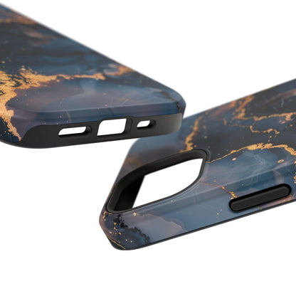Elegant Marble phone case