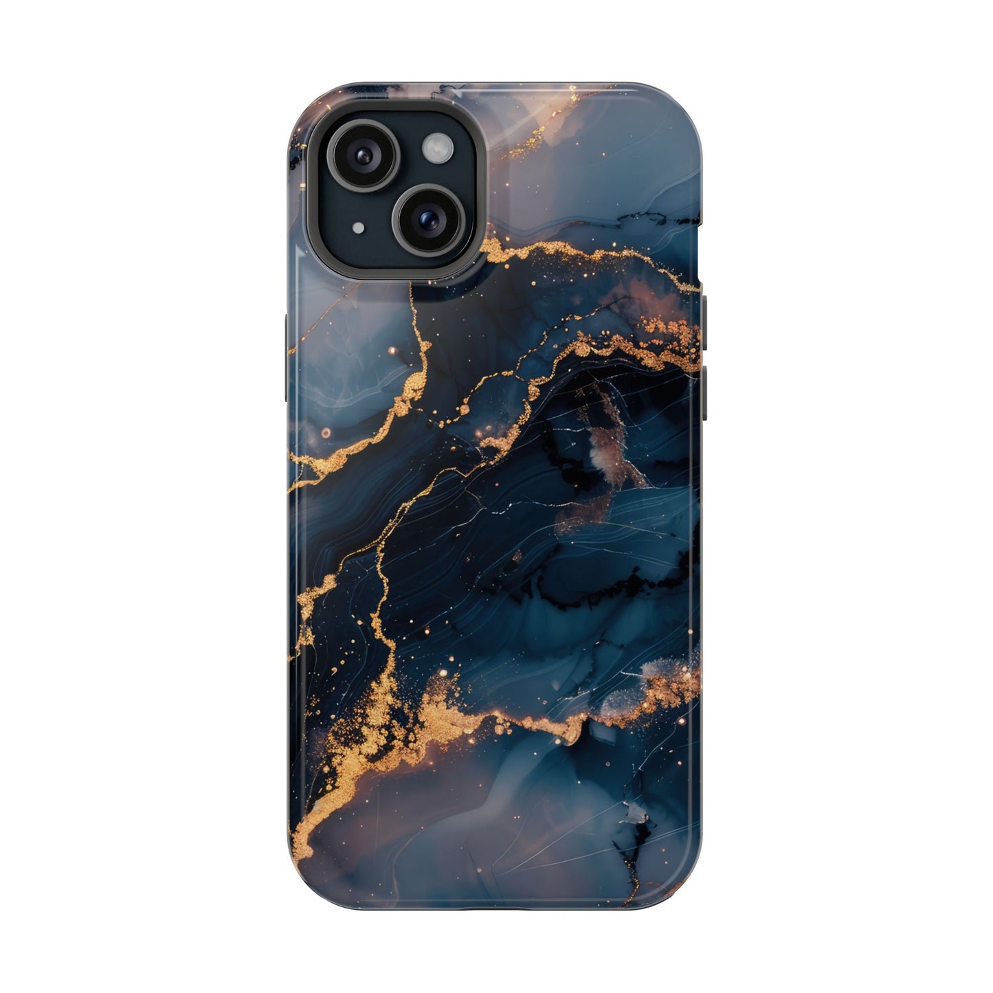 Elegant Marble phone case
