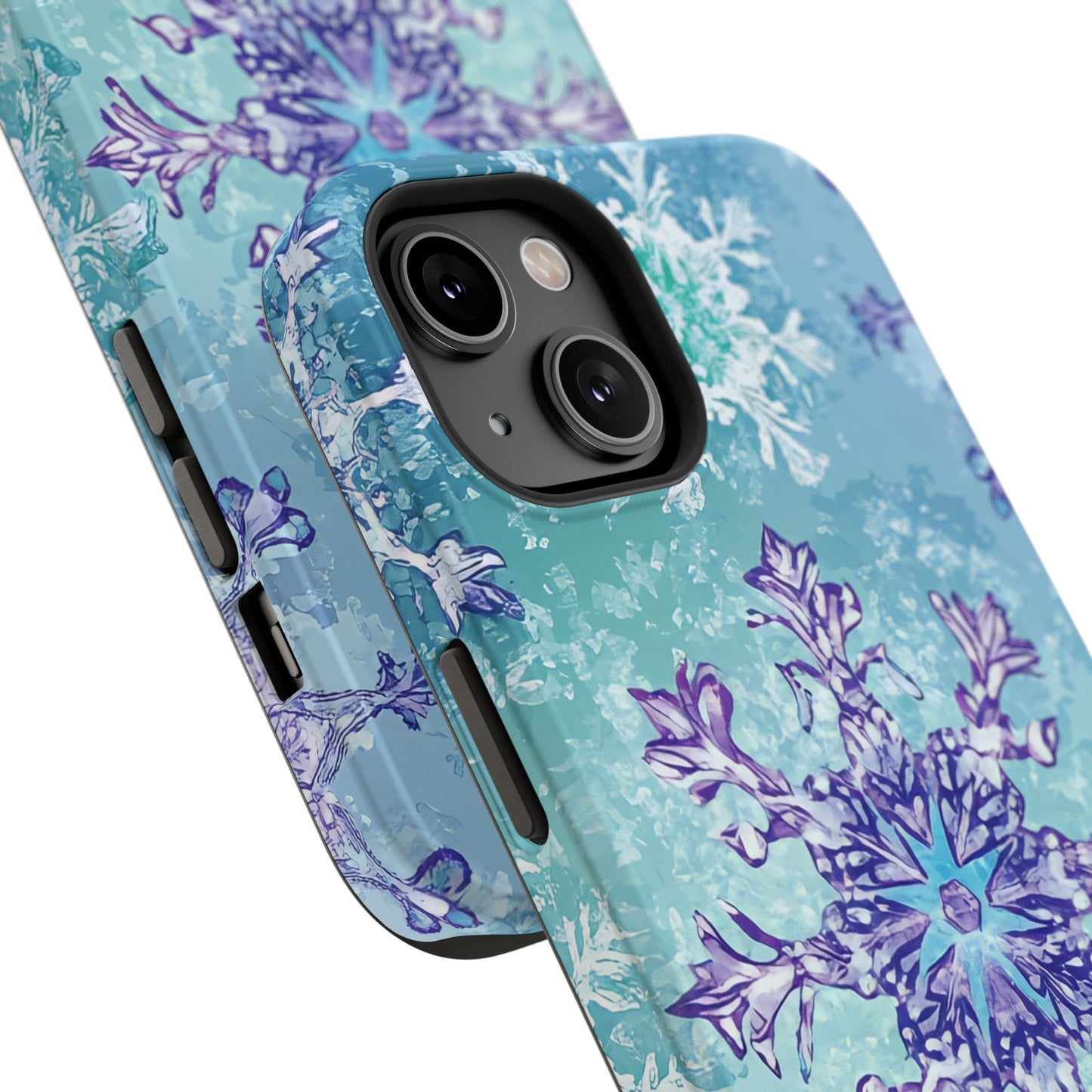 Winter Wonderland  Phone Case
