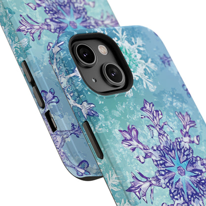 Winter Wonderland  Phone Case