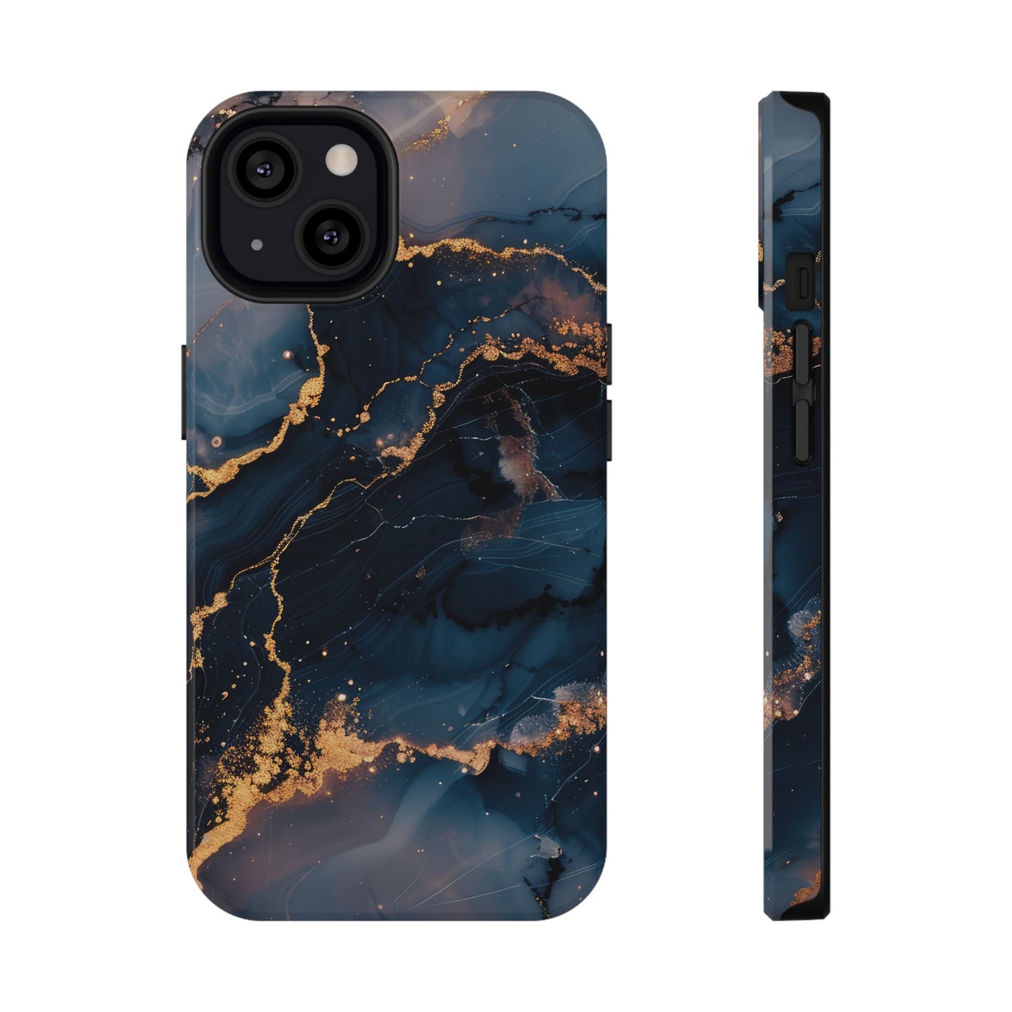 Elegant Marble phone case