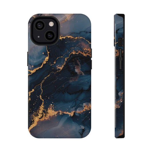 Elegant Marble phone case