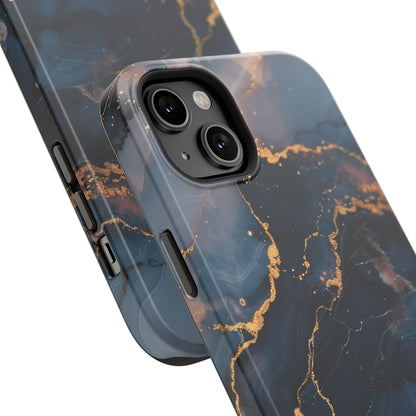 Elegant Marble phone case