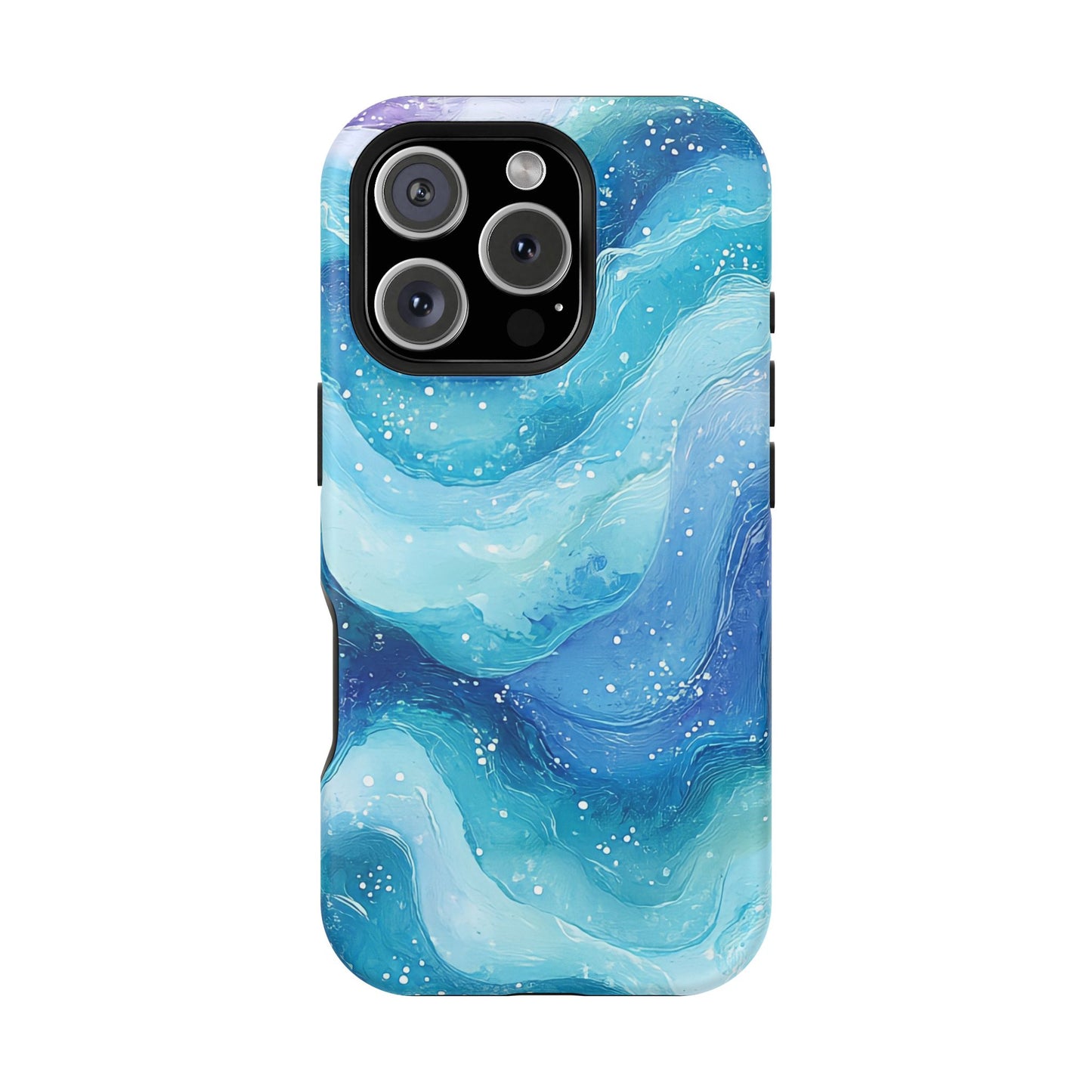Ocean Wave  Phone Case