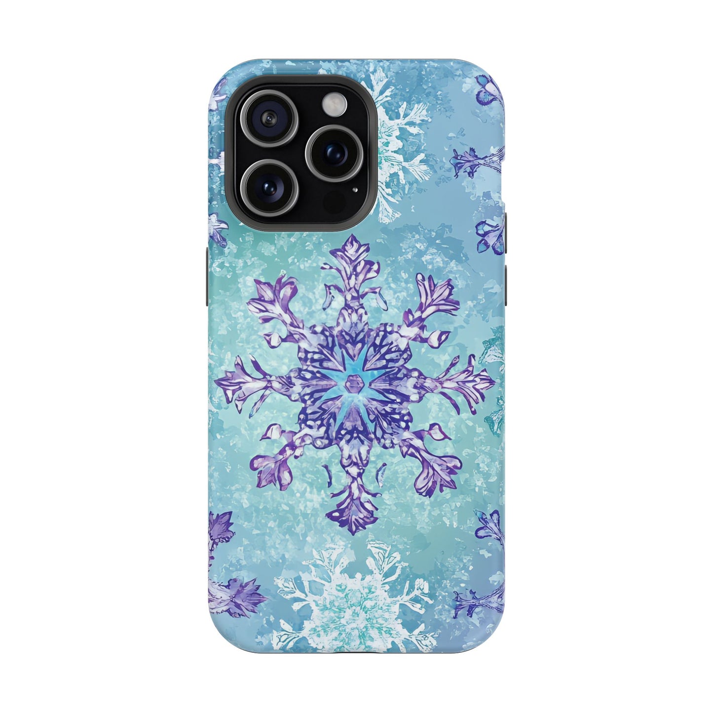 Winter Wonderland  Phone Case