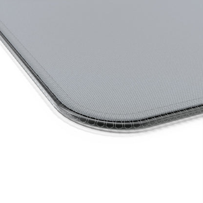 Mouse Pad - Kingdom Business Wireless Charging LED Gaming Mouse Pad