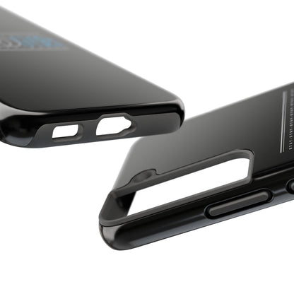 Stay Strong - Phone Case