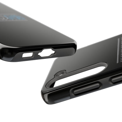 Stay Strong - Phone Case