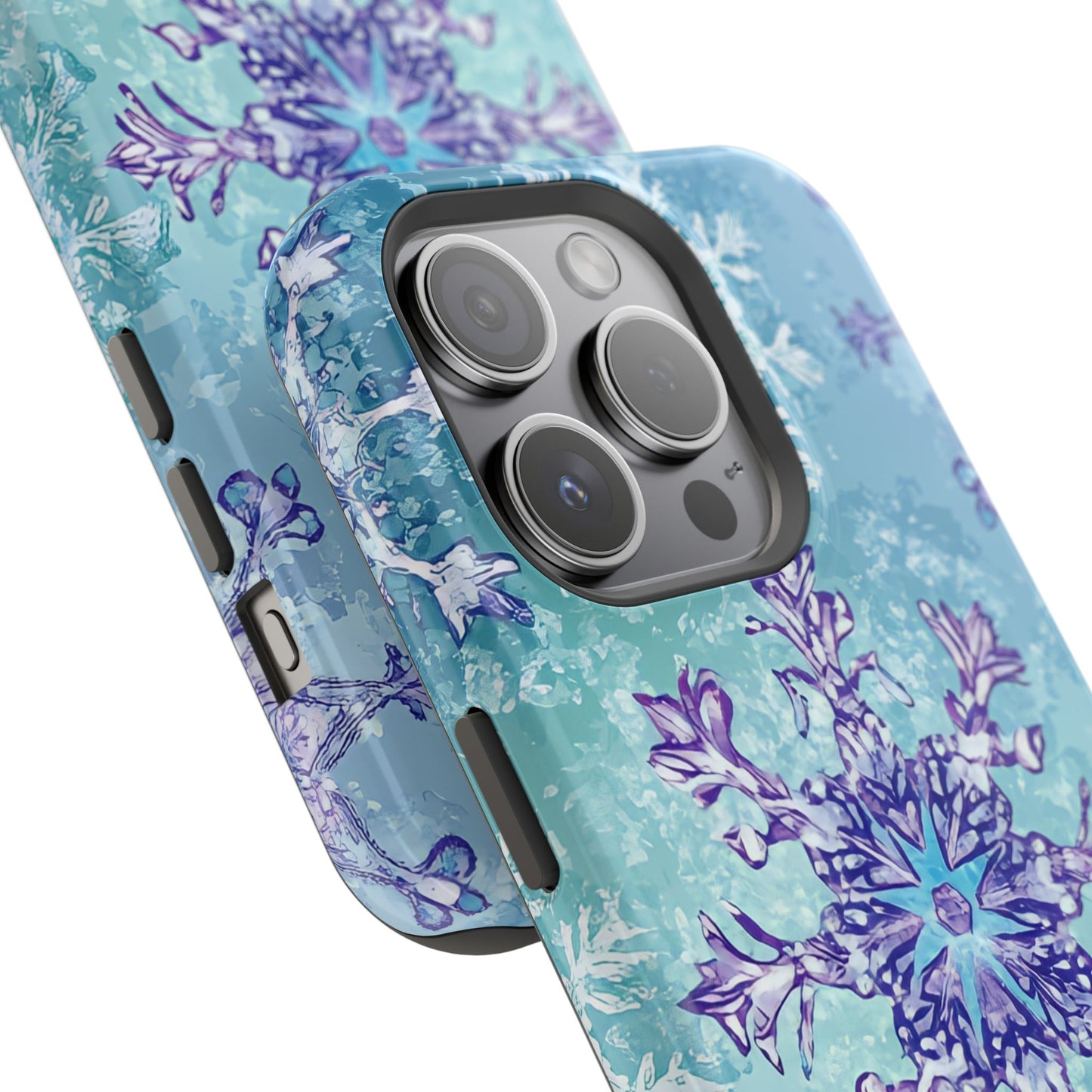 Winter Wonderland  Phone Case