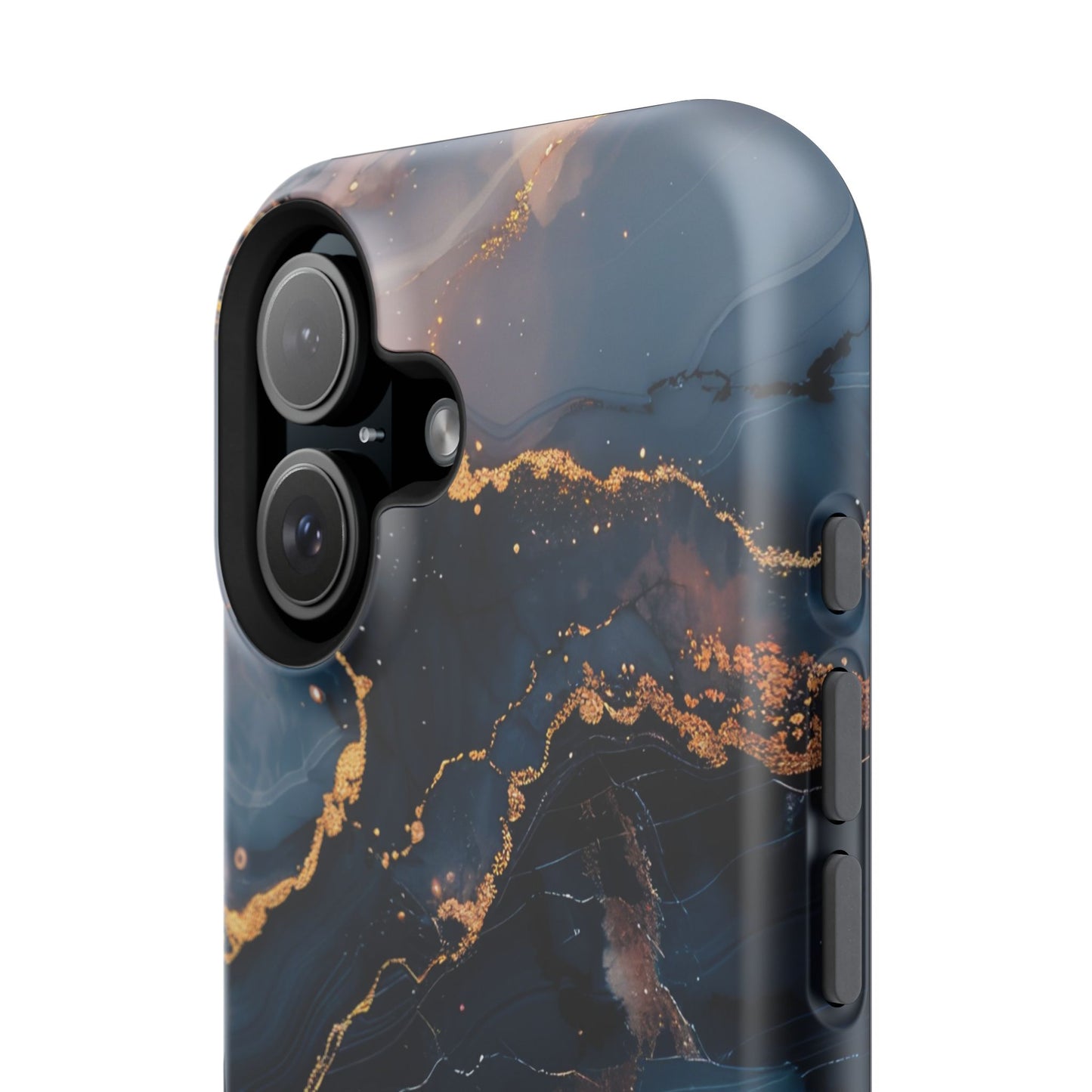 Elegant Marble phone case